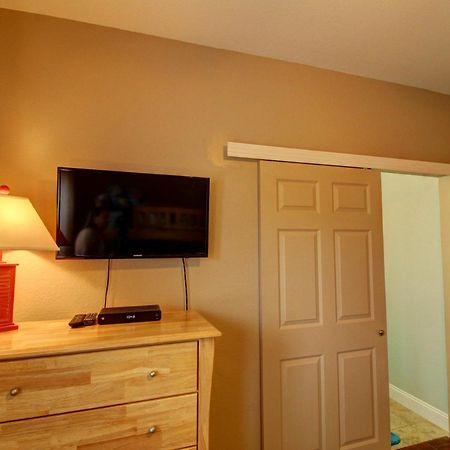 Sea Pointe Condos By Kees Vacations Kill Devil Hills Extérieur photo