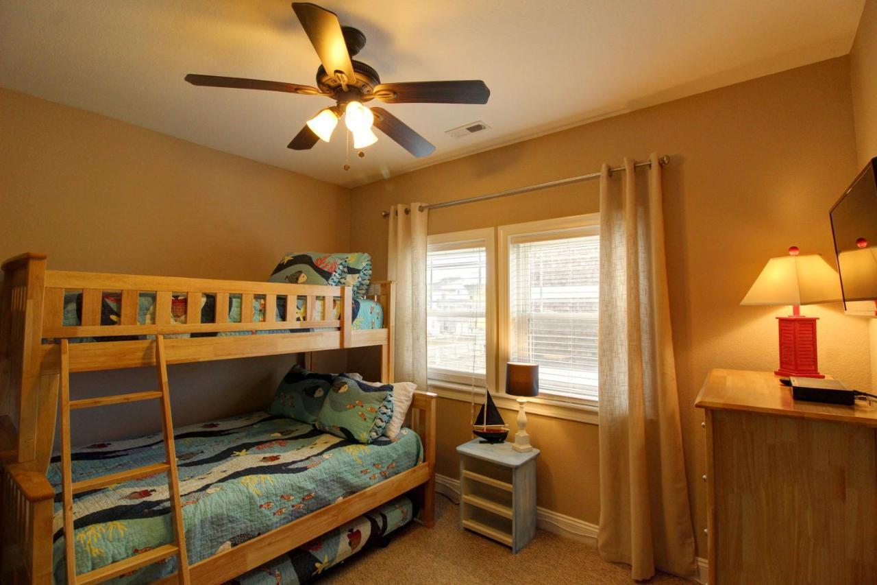 Sea Pointe Condos By Kees Vacations Kill Devil Hills Extérieur photo