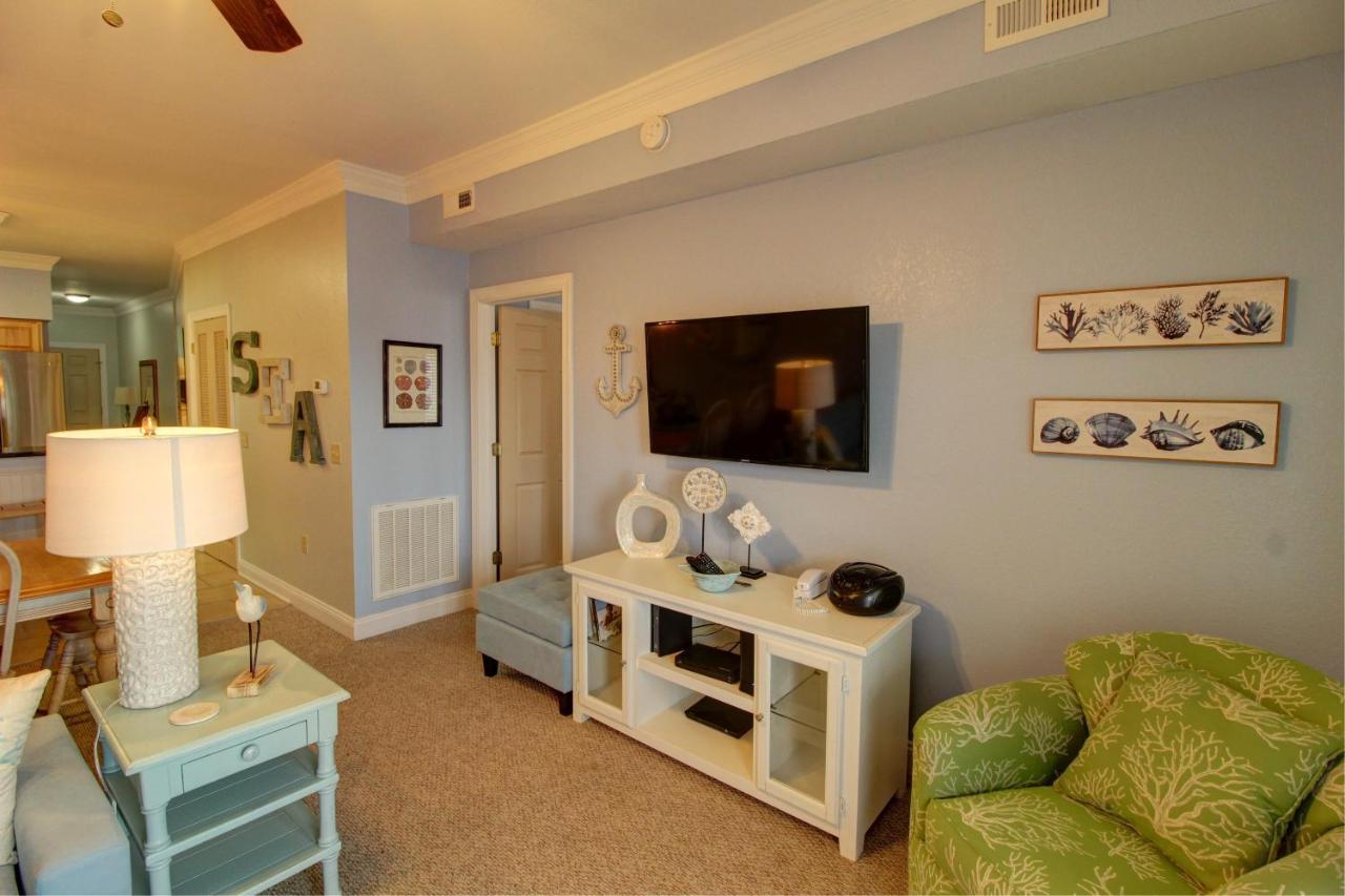 Sea Pointe Condos By Kees Vacations Kill Devil Hills Extérieur photo