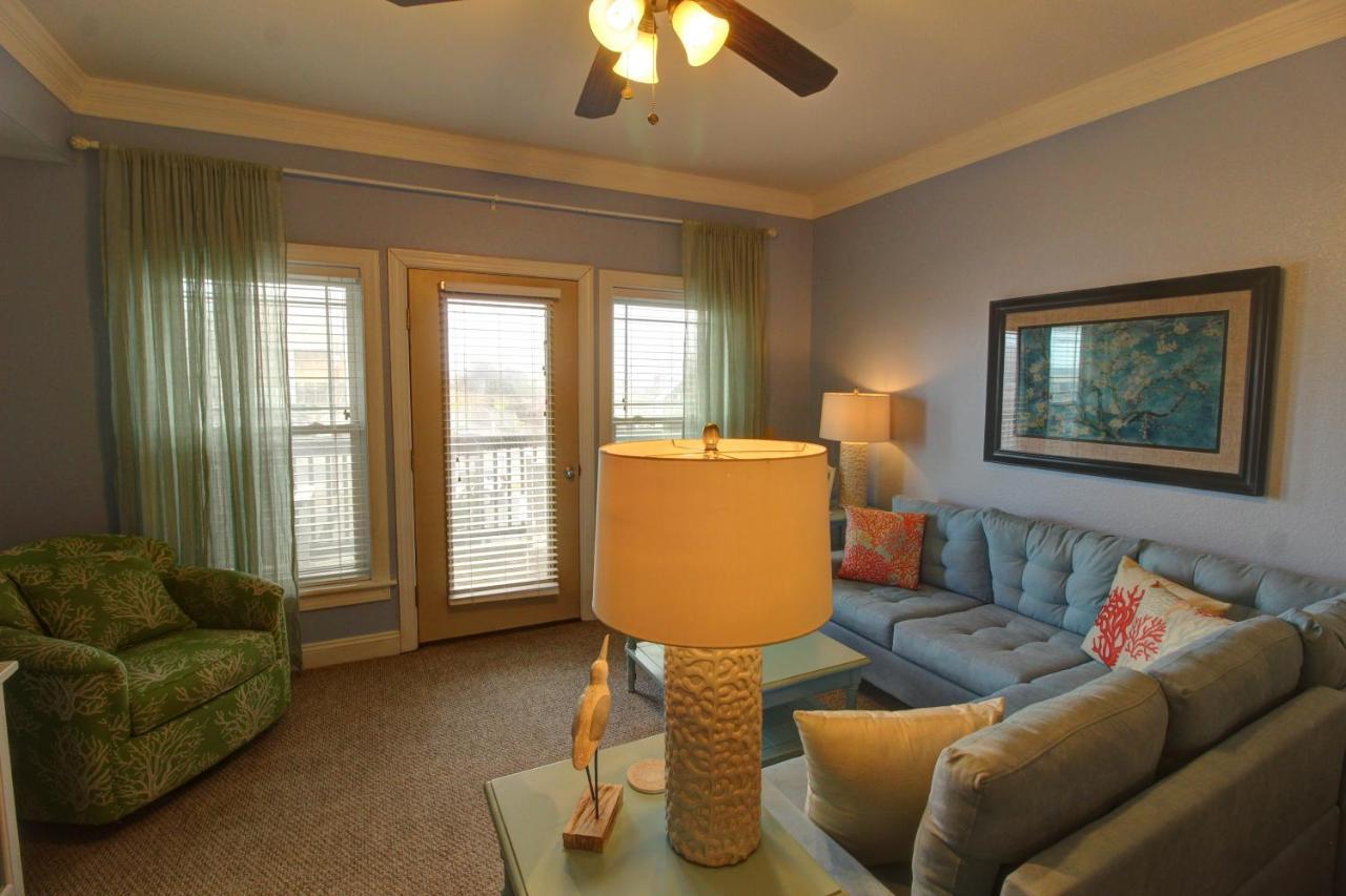 Sea Pointe Condos By Kees Vacations Kill Devil Hills Extérieur photo