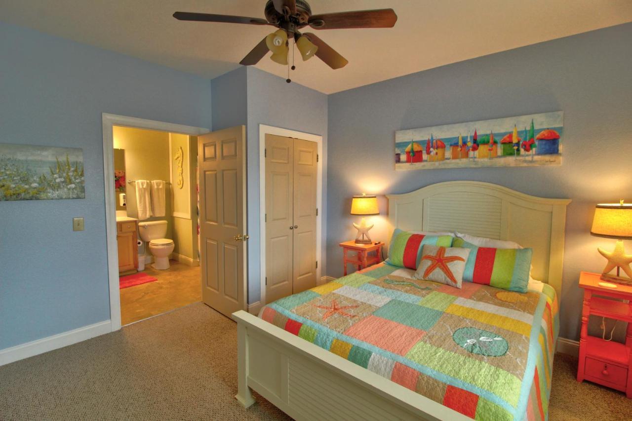 Sea Pointe Condos By Kees Vacations Kill Devil Hills Extérieur photo